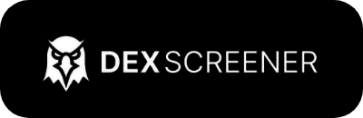 dexscreener