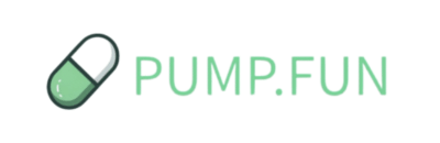 pump.fun