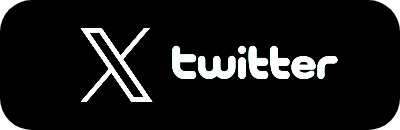 Twitter (X)