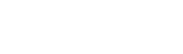 Marcie