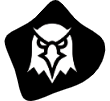 dexscreener