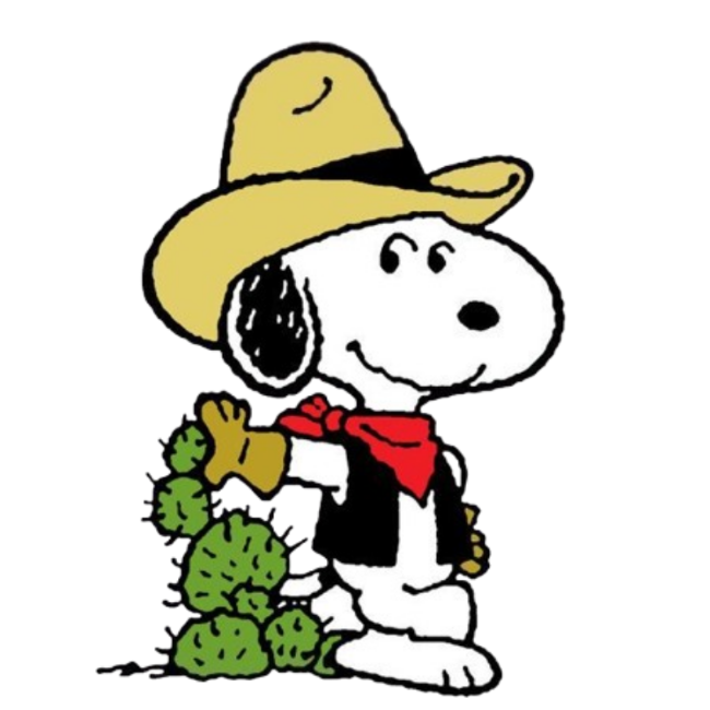 BEAGLE SCOUTS 50 years est. 1974